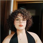 Offro ripetizioni e aiuto compito per prepararsi al meglio